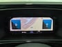 Volkswagen Caddy 1.5 TSI 5p Style Led Koplampen Leer Alcantara ACC Dakrails  17 Inch