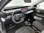 Citroën C3 Aircross Turbo 100pk | Rijklaar Achteruitrijcamera | Apple Carplay | LED koplampen