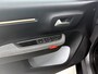 Citroën C3 Aircross Turbo 100pk | Rijklaar Achteruitrijcamera | Apple Carplay | LED koplampen