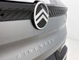 Citroën C3 Aircross Turbo 100pk | Rijklaar Achteruitrijcamera | Apple Carplay | LED koplampen