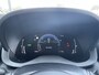 Toyota Yaris Cross 1.5 Hybrid 115 First Edition | Trekhaak | Parkeersensoren |