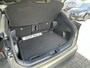 Toyota Yaris Cross 1.5 Hybrid 115 First Edition | Trekhaak | Parkeersensoren |