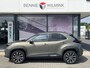 Toyota Yaris Cross 1.5 Hybrid 115 First Edition | Trekhaak | Parkeersensoren |
