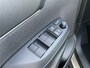 Toyota Yaris Cross 1.5 Hybrid 115 First Edition | Trekhaak | Parkeersensoren |