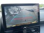Toyota Yaris Cross 1.5 Hybrid 115 First Edition | Trekhaak | Parkeersensoren |