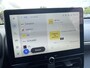 Toyota Yaris Cross 1.5 Hybrid 115 First Edition | Trekhaak | Parkeersensoren |