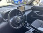 Toyota Yaris Cross 1.5 Hybrid 115 First Edition | Trekhaak | Parkeersensoren |