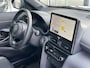Toyota Yaris Cross 1.5 Hybrid 115 First Edition | Trekhaak | Parkeersensoren |