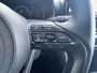Toyota Yaris Cross 1.5 Hybrid 115 First Edition | Trekhaak | Parkeersensoren |