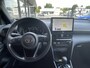 Toyota Yaris Cross 1.5 Hybrid 115 First Edition | Trekhaak | Parkeersensoren |