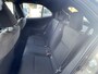 Toyota Yaris Cross 1.5 Hybrid 115 First Edition | Trekhaak | Parkeersensoren |