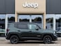Jeep Renegade 4XE 240 PK  PHEV NORTH Star Tech Pack/ WinterPack