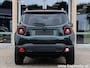 Jeep Renegade 4XE 240 PK  PHEV NORTH Star Tech Pack/ WinterPack
