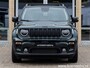 Jeep Renegade 4XE 240 PK  PHEV NORTH Star Tech Pack/ WinterPack