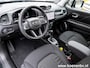 Jeep Renegade 4XE 240 PK  PHEV NORTH Star Tech Pack/ WinterPack