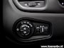 Jeep Renegade 4XE 240 PK  PHEV NORTH Star Tech Pack/ WinterPack