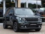 Jeep Renegade 4XE 240 PK  PHEV NORTH Star Tech Pack/ WinterPack