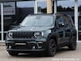 Jeep Renegade 4XE 240 PK  PHEV NORTH Star Tech Pack/ WinterPack