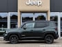 Jeep Renegade 4XE 240 PK  PHEV NORTH Star Tech Pack/ WinterPack