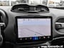 Jeep Renegade 4XE 240 PK  PHEV NORTH Star Tech Pack/ WinterPack