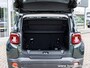 Jeep Renegade 4XE 240 PK  PHEV NORTH Star Tech Pack/ WinterPack