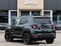 Jeep Renegade 4XE 240 PK  PHEV NORTH Star Tech Pack/ WinterPack