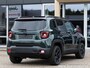 Jeep Renegade 4XE 240 PK  PHEV NORTH Star Tech Pack/ WinterPack