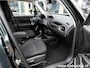 Jeep Renegade 4XE 240 PK  PHEV NORTH Star Tech Pack/ WinterPack