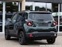 Jeep Renegade 4XE 240 PK  PHEV NORTH Star Tech Pack/ WinterPack