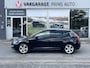 SEAT Leon 1.4 TSI FR Business |CARPLAY|STOELVERW.|CLIMA| 3436