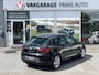 SEAT Leon 1.4 TSI FR Business |CARPLAY|STOELVERW.|CLIMA| 3436
