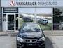 SEAT Leon 1.4 TSI FR Business |CARPLAY|STOELVERW.|CLIMA| 3436