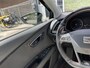 SEAT Leon 1.4 TSI FR Business |CARPLAY|STOELVERW.|CLIMA| 3436