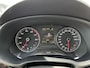SEAT Leon 1.4 TSI FR Business |CARPLAY|STOELVERW.|CLIMA| 3436