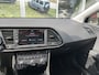 SEAT Leon 1.4 TSI FR Business |CARPLAY|STOELVERW.|CLIMA| 3436