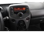 Peugeot 108 1.0 e-VTi Active | Airco | Bluetooth | Led | 5 deurs