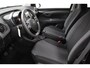 Peugeot 108 1.0 e-VTi Active | Airco | Bluetooth | Led | 5 deurs