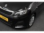 Peugeot 108 1.0 e-VTi Active | Airco | Bluetooth | Led | 5 deurs