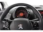 Peugeot 108 1.0 e-VTi Active | Airco | Bluetooth | Led | 5 deurs