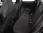Peugeot 108 1.0 e-VTi Active | Airco | Bluetooth | Led | 5 deurs