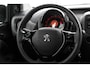 Peugeot 108 1.0 e-VTi Active | Airco | Bluetooth | Led | 5 deurs