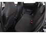 Peugeot 108 1.0 e-VTi Active | Airco | Bluetooth | Led | 5 deurs