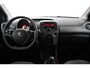 Peugeot 108 1.0 e-VTi Active | Airco | Bluetooth | Led | 5 deurs