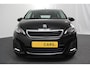 Peugeot 108 1.0 e-VTi Active | Airco | Bluetooth | Led | 5 deurs