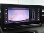 Citroën C3 Aircross Turbo 100pk | Rijklaar Achteruitrijcamera | Apple Carplay | LED koplampen