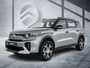 Citroën C3 Aircross Turbo 100pk | Rijklaar Achteruitrijcamera | Apple Carplay | LED koplampen