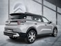 Citroën C3 Aircross Turbo 100pk | Rijklaar Achteruitrijcamera | Apple Carplay | LED koplampen