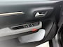 Citroën C3 Aircross Turbo 100pk | Rijklaar Achteruitrijcamera | Apple Carplay | LED koplampen