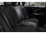 Mercedes-Benz E-klasse E 300e Estate Automaat Sport Edition | Premium Pakket | Rijassistentiepakket Plus | Winterpakket | Nightpakket | Trekhaak