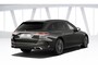 Mercedes-Benz E-klasse E 300e Estate Automaat Sport Edition | Premium Pakket | Rijassistentiepakket Plus | Winterpakket | Nightpakket | Trekhaak